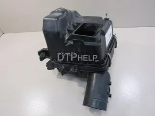  Корпус воздушного фильтра Subaru Forester SH Арт AM80167676, вид 3