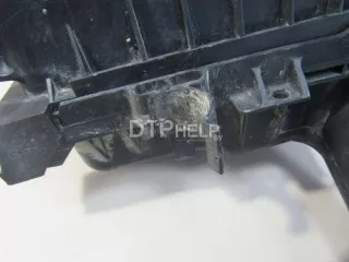  Корпус воздушного фильтра Subaru Forester SH Арт AM80167676, вид 4