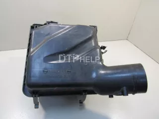  Корпус воздушного фильтра Subaru Impreza 3 Арт AM80187052, вид 1