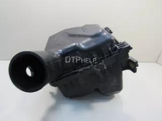  Корпус воздушного фильтра Subaru Impreza 3 Арт AM80187052, вид 2