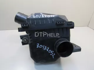  Корпус воздушного фильтра Subaru Impreza 3 Арт AM80187052, вид 3