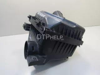  Корпус воздушного фильтра Subaru Impreza 3 Арт AM80187052, вид 4