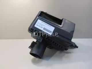 165004BA3A Корпус воздушного фильтра Nissan X-Trail T32 Арт AM80191275, вид 1