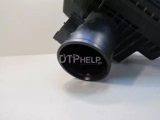 165004BA3A Корпус воздушного фильтра Nissan X-Trail T32 Арт AM80191275, вид 2