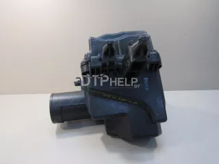 165004BA3A Корпус воздушного фильтра Nissan X-Trail T32 Арт AM80191275, вид 3