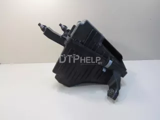 165004BA3A Корпус воздушного фильтра Nissan X-Trail T32 Арт AM80191275, вид 4