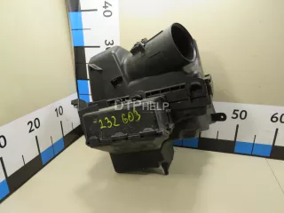 165001AA1A Корпус воздушного фильтра Nissan Murano Z51 Арт AM80232603, вид 1