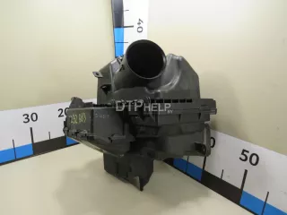 165001AA1A Корпус воздушного фильтра Nissan Murano Z51 Арт AM80232603, вид 2