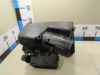 165001AA1A Корпус воздушного фильтра Nissan Murano Z51 Арт AM80232603, вид 4