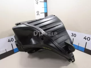 13717543162 Корпус воздушного фильтра BMW 1 E81/E82/E87/E88 Арт AM80278892, вид 2
