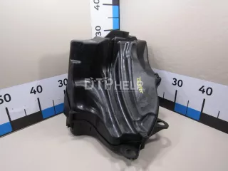 13717543162 Корпус воздушного фильтра BMW 1 E81/E82/E87/E88 Арт AM80278892, вид 3