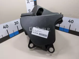 13717543162 Корпус воздушного фильтра BMW 1 E81/E82/E87/E88 Арт AM80278892, вид 4