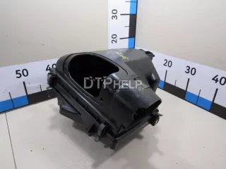  Корпус воздушного фильтра Infiniti FX1  Арт AM80304334, вид 1