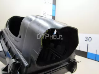  Корпус воздушного фильтра Infiniti FX1  Арт AM80304334, вид 2