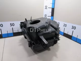  Корпус воздушного фильтра Infiniti FX1  Арт AM80304334, вид 3
