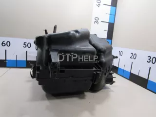  Корпус воздушного фильтра Infiniti FX1  Арт AM80304334, вид 4