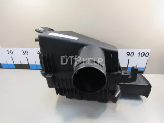 25998188 Корпус воздушного фильтра Cadillac CTS 2 Арт AM80304391, вид 4