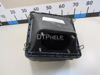 Корпус воздушного фильтра Mitsubishi Pajero 2 Арт AM80335264, вид 1