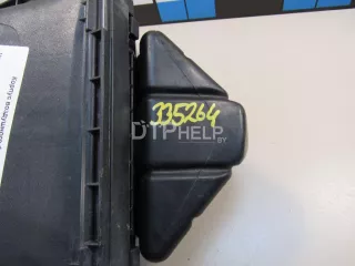  Корпус воздушного фильтра Mitsubishi Pajero 2 Арт AM80335264, вид 3