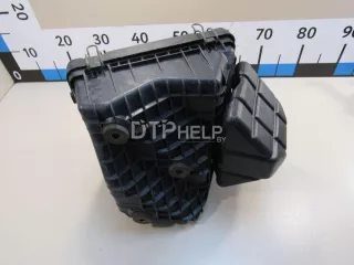  Корпус воздушного фильтра Mitsubishi Pajero 2 Арт AM80335264, вид 4