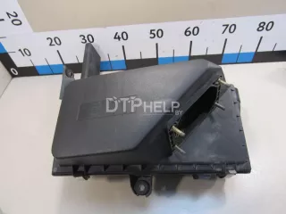 Корпус воздушного фильтра Mitsubishi Carisma Арт AM80338599, вид 1