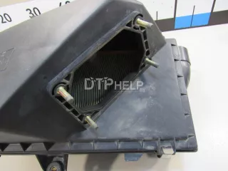  Корпус воздушного фильтра Mitsubishi Carisma Арт AM80338599, вид 2