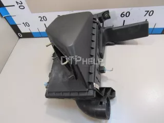  Корпус воздушного фильтра Mitsubishi Carisma Арт AM80338599, вид 3