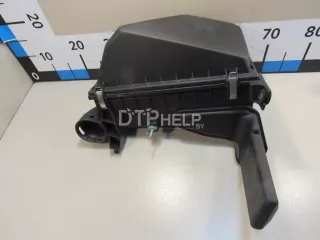 Корпус воздушного фильтра Mitsubishi Carisma Арт AM80338599, вид 4