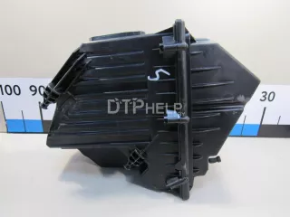 LR071943 Корпус воздушного фильтра Land Rover Range Rover 4 Арт AM80351362, вид 1