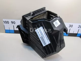 LR071943 Корпус воздушного фильтра Land Rover Range Rover 4 Арт AM80351362, вид 2