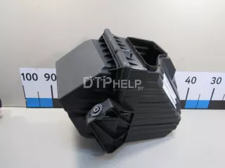 LR071943 Корпус воздушного фильтра Land Rover Range Rover 4 Арт AM80351362, вид 3