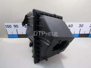 LR071943 Корпус воздушного фильтра Land Rover Range Rover 4 Арт AM80351362, вид 4