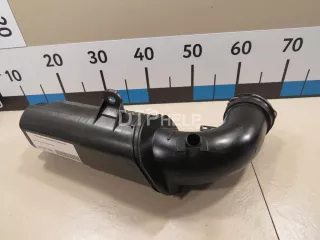 13718693166 Резонатор воздушного фильтра BMW X2 F39 Арт AM80351601, вид 1