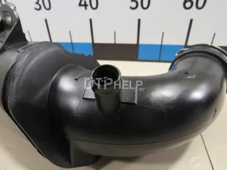13718693166 Резонатор воздушного фильтра BMW X2 F39 Арт AM80351601, вид 2