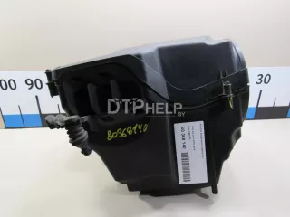 1851878 Корпус воздушного фильтра Ford Focus 3 Арт AM80368140, вид 1