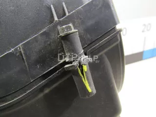 1851878 Корпус воздушного фильтра Ford Focus 3 Арт AM80368140, вид 2
