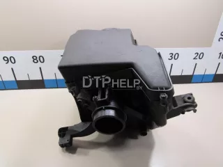 1851878 Корпус воздушного фильтра Ford Focus 3 Арт AM80368140, вид 4