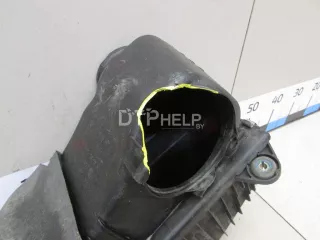 95511002100 Корпус воздушного фильтра Porsche Cayenne 955 Арт AM80373185, вид 3