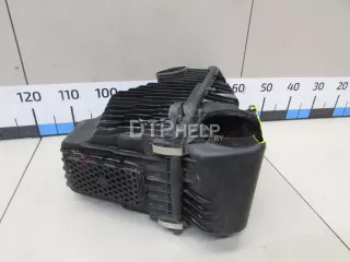 95511002100 Корпус воздушного фильтра Porsche Cayenne 955 Арт AM80373185, вид 4