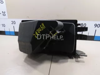 16500BM702 Корпус воздушного фильтра Nissan Almera Tino Арт AM80392458, вид 1