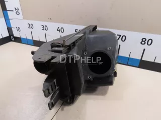 16500BM702 Корпус воздушного фильтра Nissan Almera Tino Арт AM80392458, вид 2