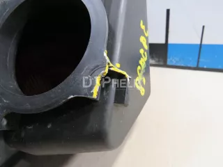 16500BM702 Корпус воздушного фильтра Nissan Almera Tino Арт AM80392458, вид 3