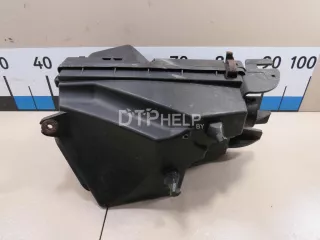 16500BM702 Корпус воздушного фильтра Nissan Almera Tino Арт AM80392458, вид 4