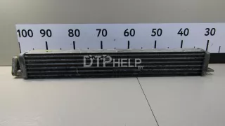 17217553667 Радиатор масляный BMW 7 E65/E66 Арт AM80394890, вид 1