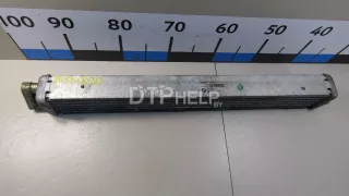 17217553667 Радиатор масляный BMW 7 E65/E66 Арт AM80394890, вид 2