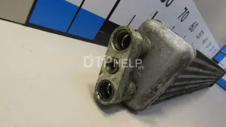 17217553667 Радиатор масляный BMW 7 E65/E66 Арт AM80394890, вид 4