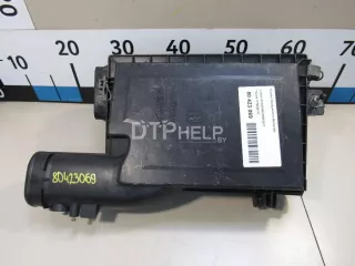 1770038141 Корпус воздушного фильтра Lexus LS 4 Арт AM80423069, вид 1
