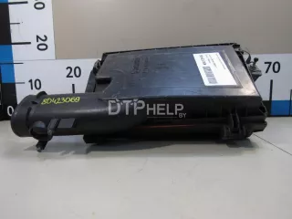 1770038141 Корпус воздушного фильтра Lexus LS 4 Арт AM80423069, вид 2