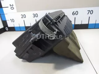 1770038141 Корпус воздушного фильтра Lexus LS 4 Арт AM80423069, вид 3