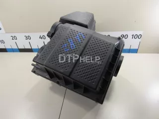 PHB500182 Корпус воздушного фильтра Land Rover Range Rover Sport 1 Арт AM80456953, вид 1